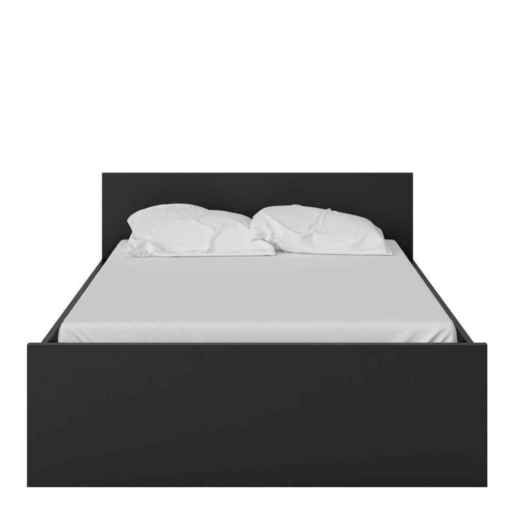 product_small_img2